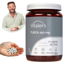tudca-250-mg-oczyszczenie-wsparcie-watroby-trawienie-metabolizm-60-kaps