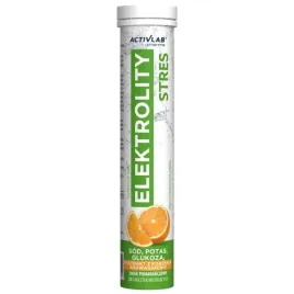 activlab-elektrolity-stres-z-ashwagandha-i-witamina-c-nawodnienie-20-tabl