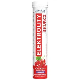 activlab-elektrolity-skurcz-magnez-i-witamina-c-czerwona-porzeczka-20-tabl