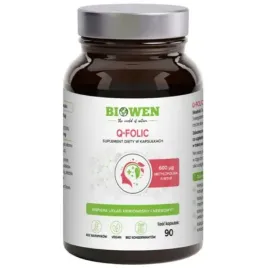 kwas-foliowy-biowen-q-folic-metabolizm-homocysteiny-i-energia-90-kapsulek
