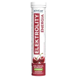 activlab-elektrolity-energia-z-kofeina-i-witamina-c-sodem-wisniowe-20-tabl