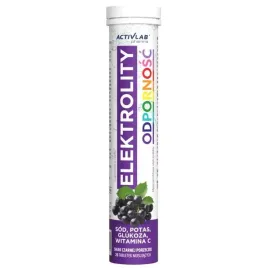 elektrolity-activlab-na-odpornosc-czarna-porzeczka-cynk-nawodnienie-20-tabl
