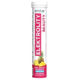 elektrolity-activlab-beauty-z-kwasem-hialuronowym-ananas-20-tabl
