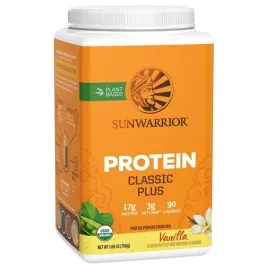 sunwarrior-warrior-blend-bialko-roslinne-bcaa-mct-keto-weganskie-750-g