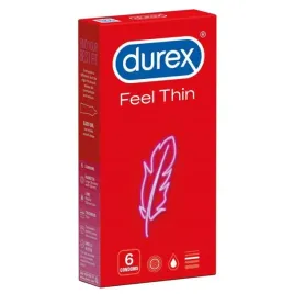 durex-feel-thin-cienkie-prezerwatywy-naturalna-bliskosc-bezpieczna-6-szt