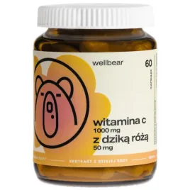 witamina-c-1000-mg-dzika-roza-odpornosc-antyoksydant-infekcje-60-kaps