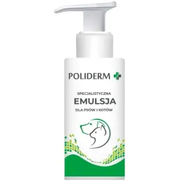 emulsja-poliderm-dla-psa-i-kota-swiad-grzybica-regeneracja-skory-140-ml