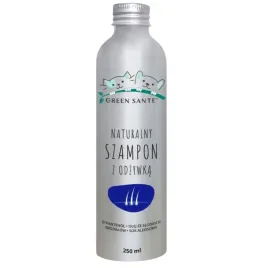 jm-sante-szampon-z-odzywka-dla-psa-kota-miekka-siersc-bez-podraznien-250ml