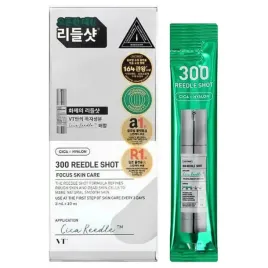 vt-reedle-shot-300-booster-mikroiglowy-anti-age-kolagen-cica-10x2-ml