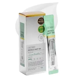 vt-reedle-shot-100-booster-mikroiglowy-cica-pory-regeneracja-10x2-ml