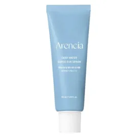 arencia-serum-spf50-peptydy-kwas-hialuronowy-ochrona-uv-50-ml