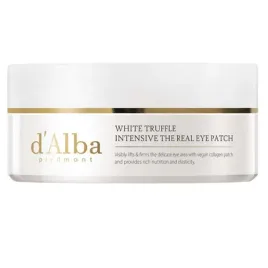 d-alba-platki-pod-oczy-z-trufla-i-kolagenem-nawilzenie-regeneracja-90-g