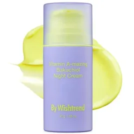 krem-przeciwzmarszczkowy-by-wishtrend-retinal-i-bakuchiol-odmladzanie-30-g