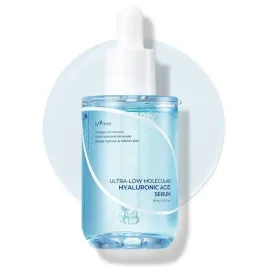 serum-nawilzajace-isntree-glebokie-nawilzenie-i-regeneracja-50-ml
