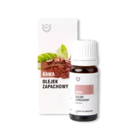 olejek-zapachowy-kawa-naturalne-aromaty-kawowy-aromaterapia-10-ml