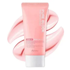 a-pieu-pure-block-tone-up-baza-pod-makijaz-spf50-wyrownuje-koloryt-50-ml