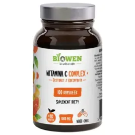 biowen-witamina-c-complex-wspiera-odpornosc-i-skore-100-kapsulek