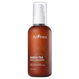 isntree-emulsja-z-zielona-herbata-green-tea-fresh-emulsion-120-ml
