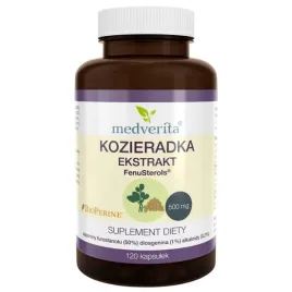 ekstrakt-z-kozieradki-medverita-fenugreek-wspiera-testosteron-120-kaps