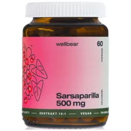wellbear-sarsaparilla-500mg-nerki-watroba-kolcorosl-ekstrakt-10-1-60-kaps