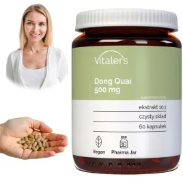 dong-quai-dziegiel-chinski-500-mg-ekstrakt-menstruacja-menopauza-libido-60k