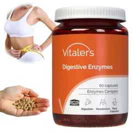 enzymy-kompleks-trawienie-tluszczu-lipaza-vege-digezyme-laktaza-bromelaina