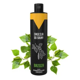 aromat-do-sauny-emulsja-brzoza-olejek-zapach-aromaterapia-bilovit-250-ml