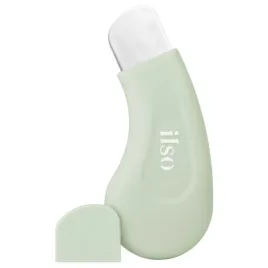 ilso-deep-clean-master-szpatulka-do-oczyszczania-twarzy-stal-nierdzewna