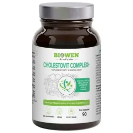 cholestovit-complex-biowe-na-cholesterol-weganska-formula-90-kapsulek