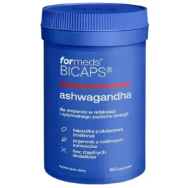 formeds-ashwagandha-redukuje-stres-lek-poprawia-sen-i-pamiec-60-kapsulek