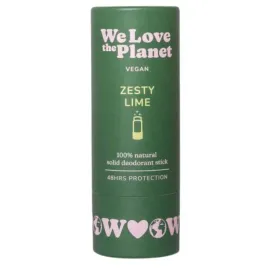 we-love-the-planet-naturalny-dezodorant-limonka-mandarynka-sztyft-40-g