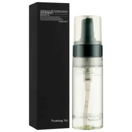 pyunkang-yul-calming-low-ph-kojaca-pianka-oczyszczajaca-do-mycia-twarzy