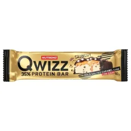 nutrend-qwizz-baton-proteinowy-slony-karmel-regeneracja-miesni-energia-60g