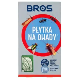 bros-plytka-na-owady-latajace-muchy-komary-mrowki-do-pomieszczen-1-sztuka