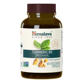 kurkumina-himalaya-kurkuma-95percent-kurkuminoidow-ekstrakt-wsparcie-stawow-60kap