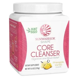 sunwarrior-core-cleanser-jelita-trawienie-odpornosc-270-g