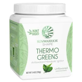 antyoksydanty-thermo-greens-natural-sunwarrior-zielone-skladniki-detox-210g
