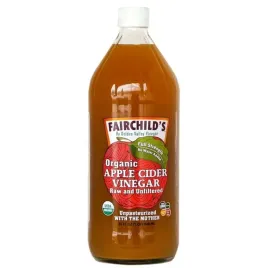 fairchild-s-ocet-jablkowy-organiczny-naturalna-detoksykacja-946-ml