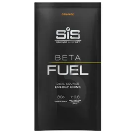 napoj-izotoniczny-sis-beta-fuel-pomarancza-wydolnosc-i-energia-82-g