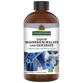 plynny-magnez-nature-s-answer-regeneracja-i-nerwy-mandarynka-480-ml