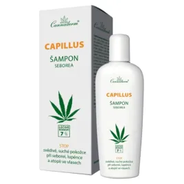 cannaderm-capillus-szampon-konopny-wspiera-skore-z-lojotokiem-150-ml