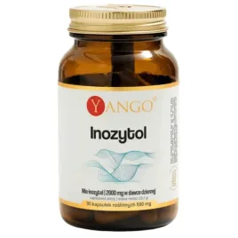 mio-inozytol-inositol-yango-wsparcie-hormonow-i-nastroju-90-kapsulek