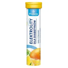 elektrolity-protego-wspiera-nawodnienie-i-miesnie-bez-cukru-20-tabletek