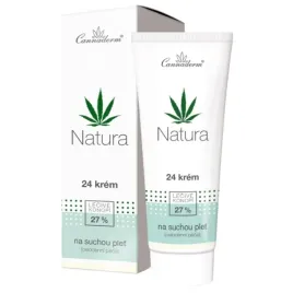 krem-konopny-cannaderm-nawilzenie-i-regeneracja-skory-75-g