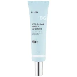 iunik-krem-z-beta-glukanem-spf50-nawilza-i-chroni-skore-60-ml