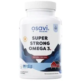 osavi-omega-3-tg-epa-dha-super-strong-serce-mozg-odpornosc-90-kapsulek