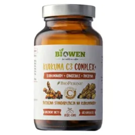 kurkuma-biowen-c3-complex-poprawia-nastroj-i-prace-watroby-60-kapsulek
