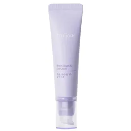 fraijour-retin-collagen-3d-core-odmladzajacy-krem-z-kolagenem-50-ml
