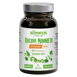 brahmi-biowen-wspiera-koncentracje-i-uklad-nerwowy-120-kapsulek