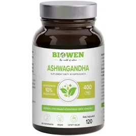 biowen-ashwagandha-wspiera-odpornosc-i-redukuje-stres-120-kapsulek